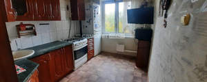 3-к квартира, вторичка, 65м2, 5/10 этаж