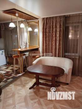 2-к квартира, вторичка, 42м2, 2/5 этаж