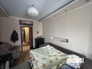 3-к квартира, вторичка, 67м2, 3/4 этаж