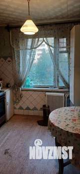 2-к квартира, вторичка, 50м2, 2/9 этаж