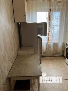 2-к квартира, вторичка, 50м2, 9/9 этаж