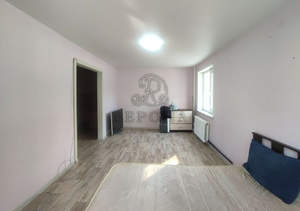 1-к квартира, вторичка, 31м2, 1/5 этаж