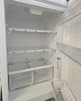 1-к квартира, вторичка, 33м2, 1/10 этаж