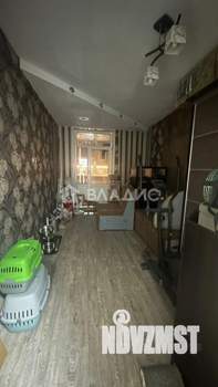 3-к квартира, вторичка, 73м2, 5/5 этаж