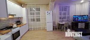 3-к квартира, вторичка, 69м2, 4/5 этаж