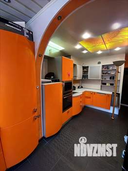 2-к квартира, вторичка, 65м2, 6/10 этаж