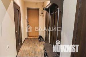 3-к квартира, вторичка, 62м2, 5/5 этаж