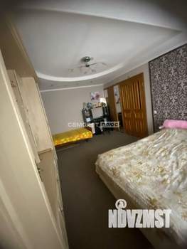 1-к квартира, вторичка, 35м2, 1/9 этаж