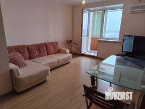 2-к квартира, вторичка, 70м2, 8/9 этаж