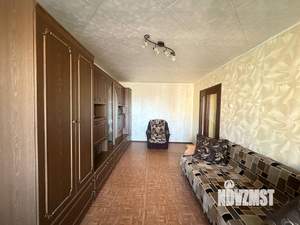 2-к квартира, вторичка, 56м2, 7/12 этаж