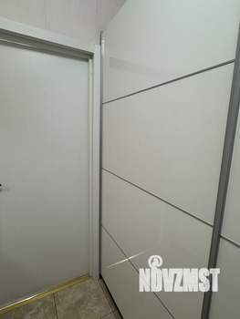 2-к квартира, вторичка, 43м2, 4/5 этаж