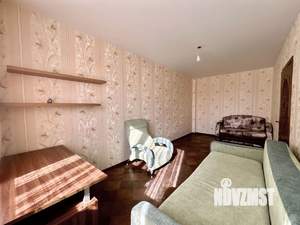 1-к квартира, вторичка, 35м2, 5/10 этаж