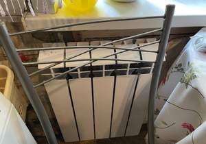 2-к квартира, вторичка, 50м2, 2/4 этаж