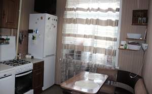 3-к квартира, вторичка, 78м2, 4/5 этаж