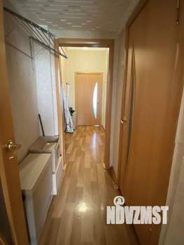 2-к квартира, вторичка, 60м2, 5/5 этаж