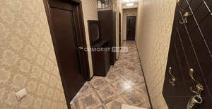2-к квартира, вторичка, 47м2, 3/5 этаж