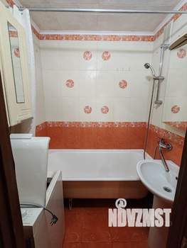 2-к квартира, вторичка, 54м2, 7/9 этаж