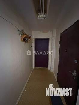 3-к квартира, вторичка, 70м2, 6/9 этаж