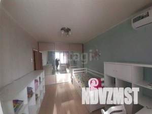 2-к квартира, вторичка, 52м2, 8/14 этаж