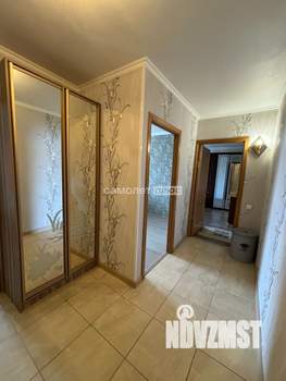 Фото квартиры на продажу (9)