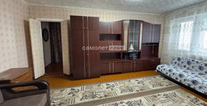 2-к квартира, вторичка, 44м2, 3/5 этаж