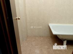 2-к квартира, вторичка, 58м2, 3/10 этаж