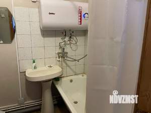 2-к квартира, вторичка, 54м2, 5/5 этаж