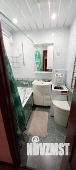 3-к квартира, вторичка, 67м2, 8/9 этаж