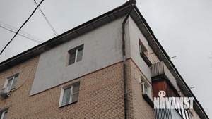 2-к квартира, вторичка, 41м2, 5/5 этаж