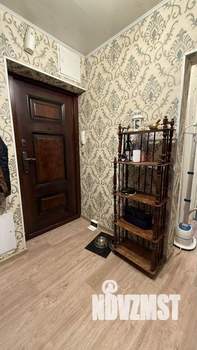 3-к квартира, вторичка, 62м2, 5/5 этаж