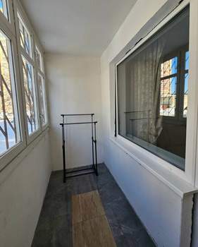 1-к квартира, вторичка, 33м2, 1/10 этаж