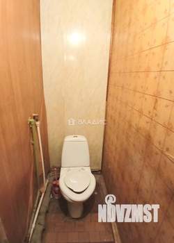 2-к квартира, вторичка, 48м2, 3/9 этаж