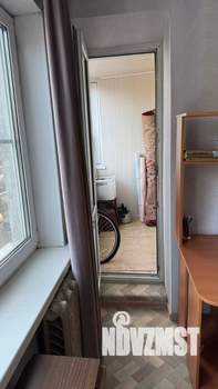 2-к квартира, вторичка, 49м2, 3/5 этаж