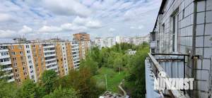 Фото квартиры на продажу (9)