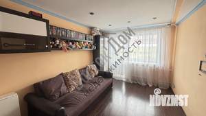Фото квартиры на продажу (6)