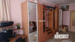 2-к квартира, вторичка, 66м2, 7/11 этаж