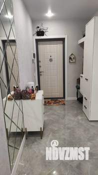 Фото квартиры на продажу (1)