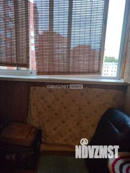 2-к квартира, вторичка, 72м2, 7/12 этаж