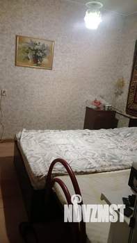 2-к квартира, вторичка, 51м2, 9/9 этаж