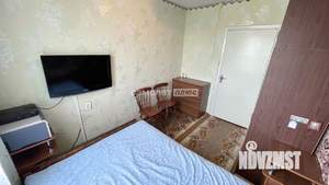 Фото квартиры на продажу (6)