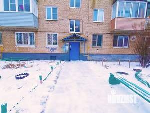 Фото квартиры на продажу (2)