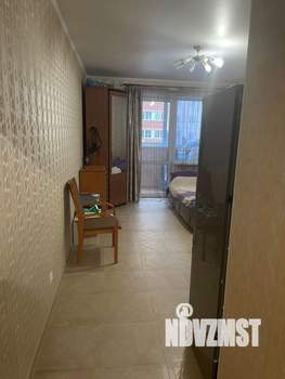 Студия квартира, вторичка, 28м2, 2/14 этаж