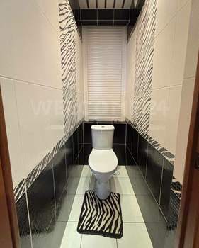 2-к квартира, вторичка, 50м2, 9/17 этаж