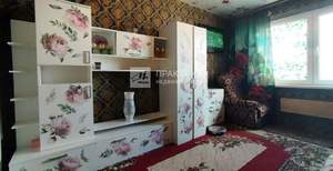 2-к квартира, вторичка, 44м2, 5/9 этаж