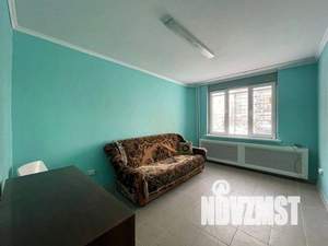 Студия квартира, вторичка, 18м2, 1/9 этаж