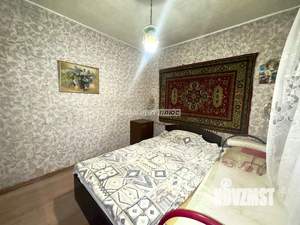 2-к квартира, вторичка, 51м2, 9/9 этаж