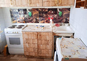 2-к квартира, вторичка, 49м2, 14/14 этаж