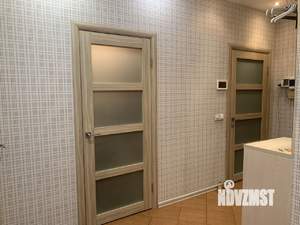 2-к квартира, вторичка, 68м2, 2/15 этаж