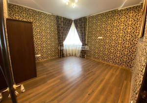 2-к квартира, вторичка, 66м2, 7/17 этаж