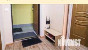 Студия квартира, вторичка, 26м2, 10/11 этаж